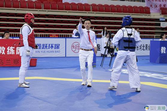 mmexportd6d6d02543bb8359b8937118b1f38b74_17522751