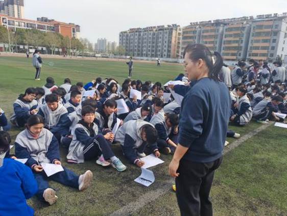 70434d237630c3bb53c12df5bdeb52d