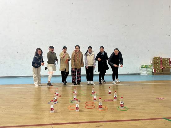 A5F14DD34882A5D61DFE5127C3FA721C