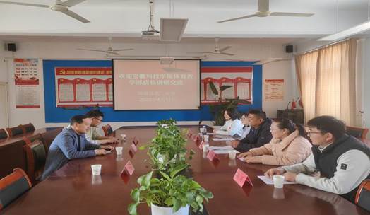 e87c028aefd093da7366f139bc67a8e