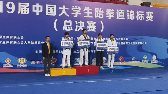 mmexport1752392222114