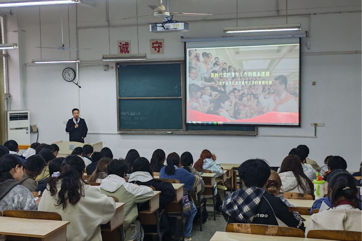 QQ图片20260413141633.jpg